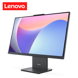 All-in-One Lenovo IdeaCentre 27IRH9 27" FHD IPS Core i5-13420H hasta 4.6GHz 16GB DDR5-5200