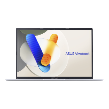 ASUS VIVOBOOK 16 I7-13620H 2.4 GHz - 512GB SSD - 16GB - 16WUXGA - INDIE BLACK
