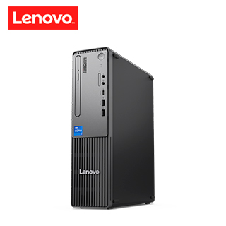 Computadora Lenovo ThinkCentre Neo 50S Gen 5 Core i7-14700 5.4GHz 16GB DDR5-5600 DVD 9.0mm