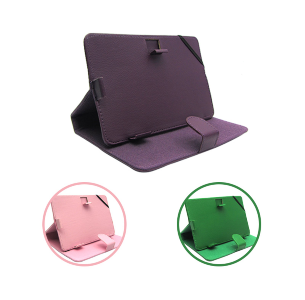 Funda para tablet 7"