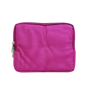 Funda para tablet 7", 20 X 16 cm, Lila