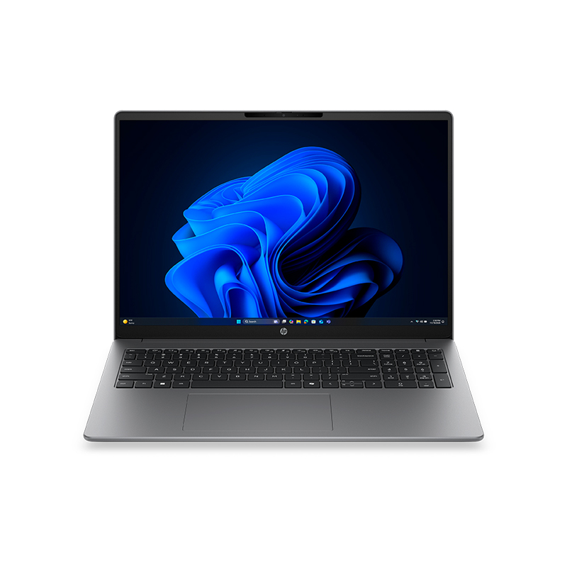 HP 200 G2a 16", Ryzen 7 250, 16GB, 512GB SSD, 16", FreeDOS