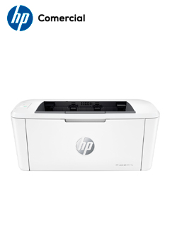 Impresora HP LaserJet M111a, Imprime / USB 2.0