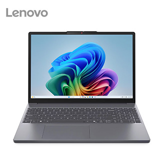 NB Lenovo IdeaPad Slim 3 15IWC11 15.3" WUXGA IPS/Core 7 350 4.8GHz/16GB DDR5/512GB SSD M.2