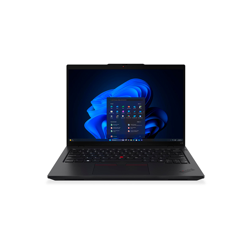 NB Lenovo ThinkPad L14 Gen 6 14" WUXGA IPS/Core Ultra 7 255U 5.2GHz/16GB DDR5/1TB SSD M.2