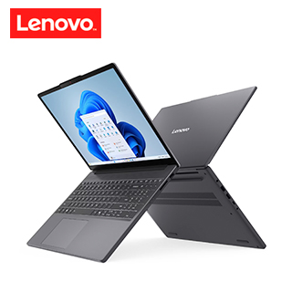 Notebook Lenovo IdeaPad Slim 3, 15.3" WUXGA IPS, Core i5-13420H 2.1/4.6GHz, 8GB DDR5-4800
