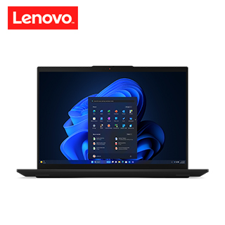 Notebook Lenovo ThinkPad L16 Gen 1 16" WUXGA IPS, Core Ultra 7 155U hasta 4.8GHz 16GB DDR5