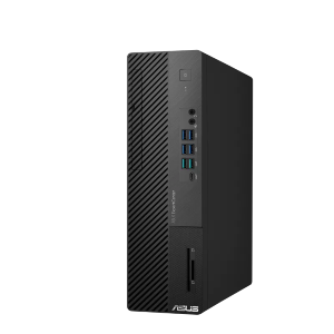 PC CORE I7-14700 ASUS EXPERTCENTER D901SDR