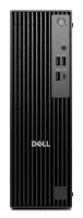 PC CORE I7-14700 DELL PRO QCS1250 SFF