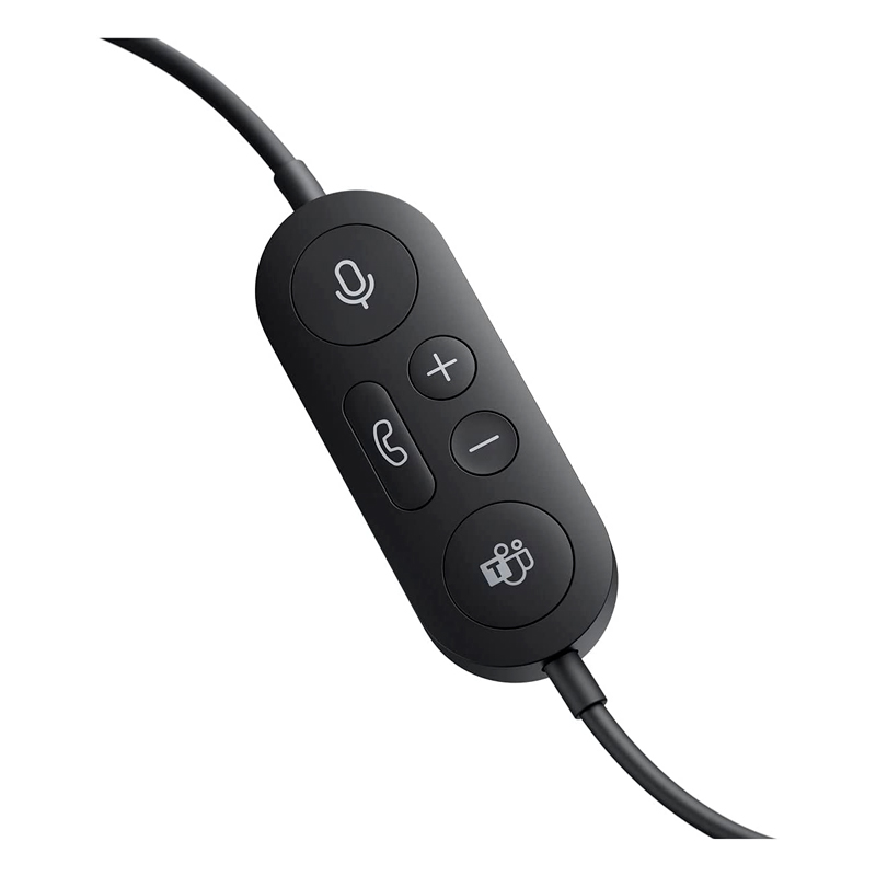 Modern Usb HEADSET MICROSOFT MODERN USB TIPO-C
