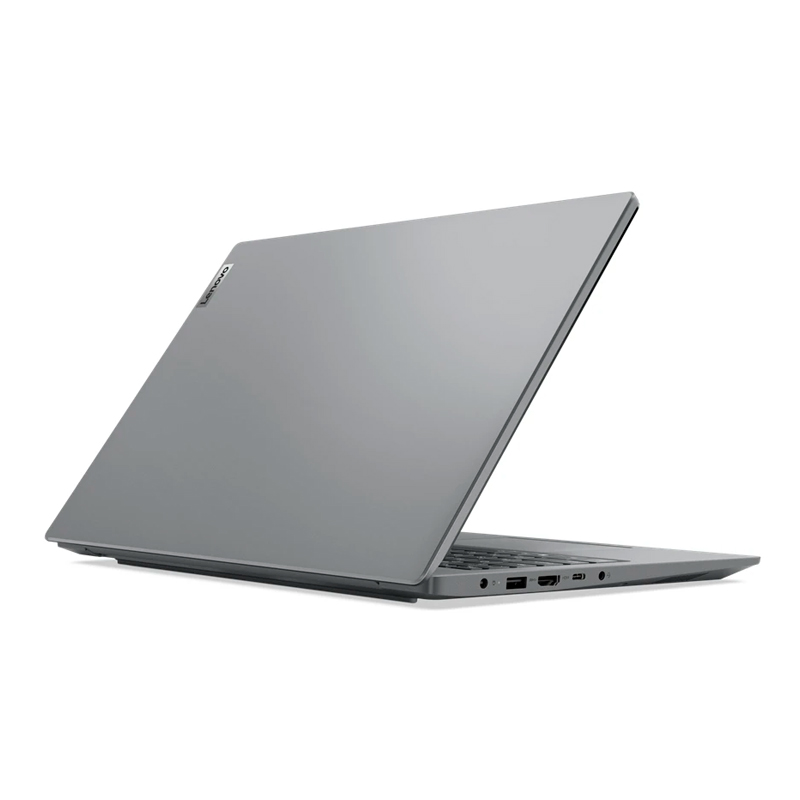 Notebook Lenovo V15 G4 AMN 15.6" FHD TN, AMD Ryzen 5 7520U 2 2.8 /4.3GHz, 8GB LPDDR5-4800