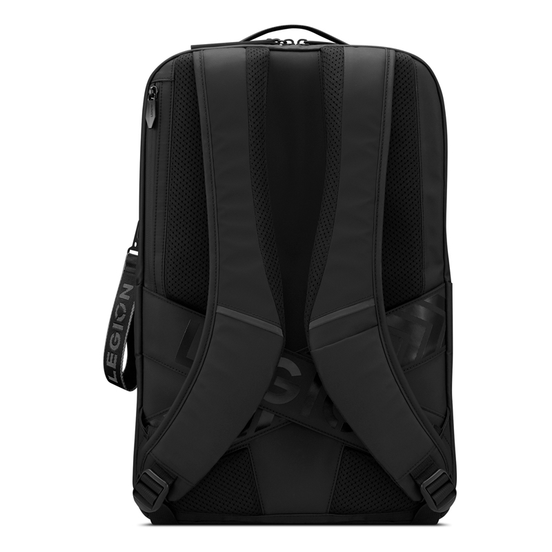 Mochila Lenovo Legion 16" Gaming Backpack GB700