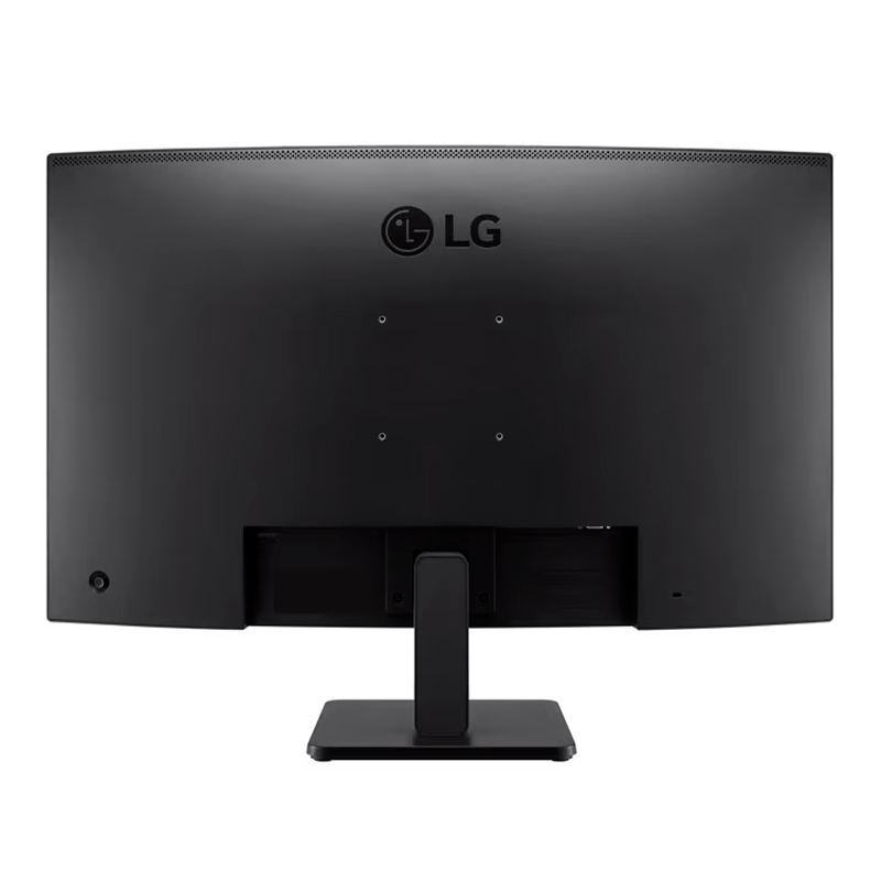 Monitor LG 32MR50C, 31.5" FHD VA (1920x1080), 100Hz, HDMI x1, VGA x1, Headphone-Out x1