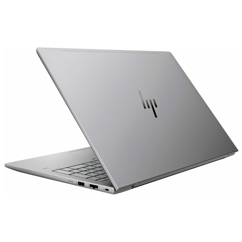 Notebook WS HP ZBook Power 16, 16" WUXGA UWVA, Core Ultra 9-185H 2.3/5.1GHz 16GB DDR5-5600