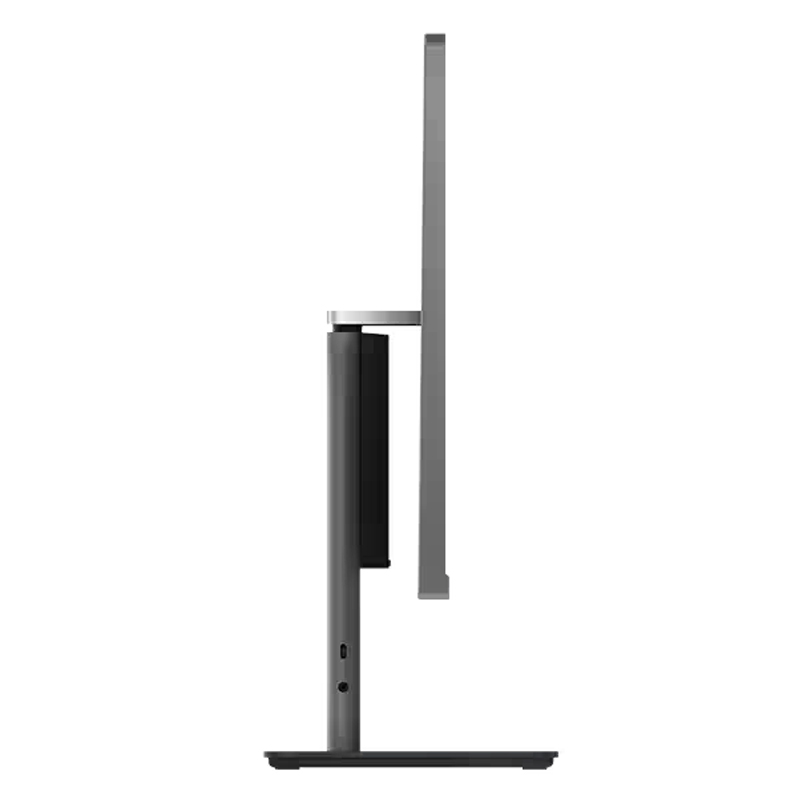 All-in-One Lenovo ThinkCentre neo 50a 24 Gen 5, Core i7-13620H 2.4 / 4.9GHz 16GB DDR5-5200