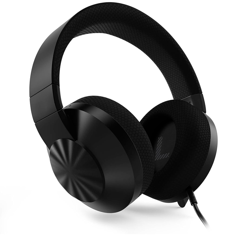 LENOVO H210 GAMING HEADSET