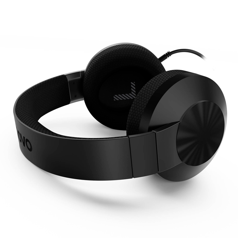 LENOVO H210 GAMING HEADSET
