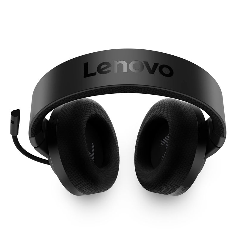 LENOVO H210 GAMING HEADSET