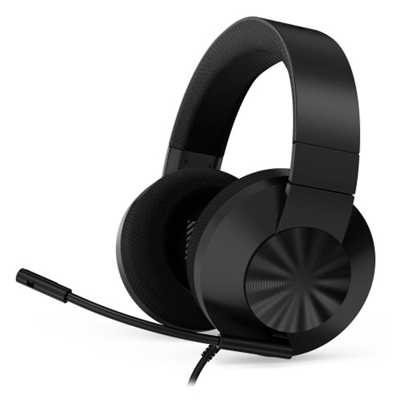 LENOVO H210 GAMING HEADSET