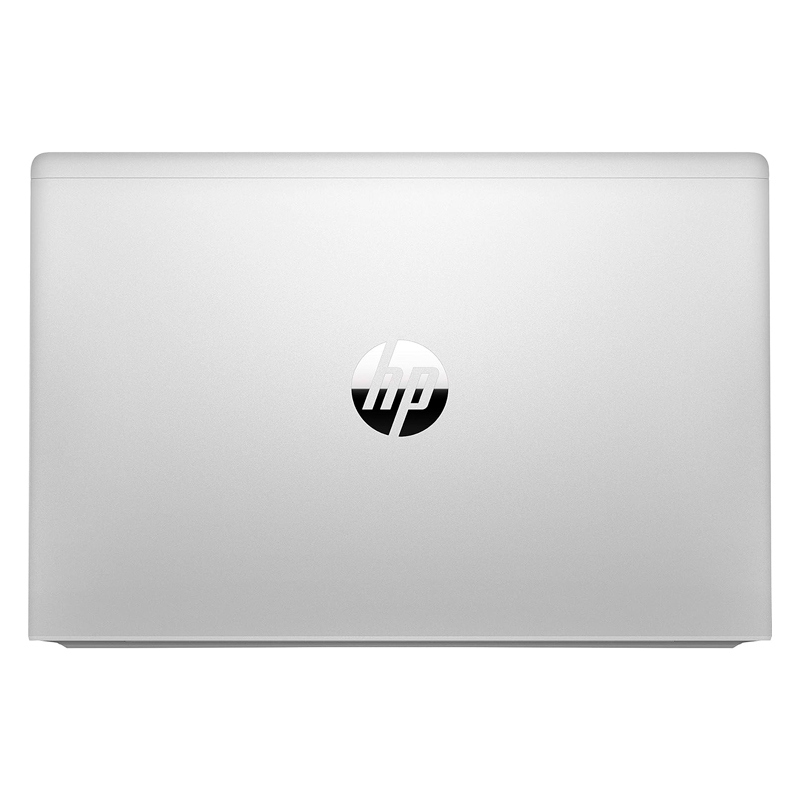Notebook ProBook 440 G10, 14" HD SVA, Core i5 1335U 4.6GHz 32GB DDR4-3200