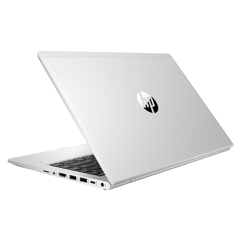 Notebook ProBook 440 G10, 14" HD SVA, Core i5 1335U 4.6GHz 32GB DDR4-3200