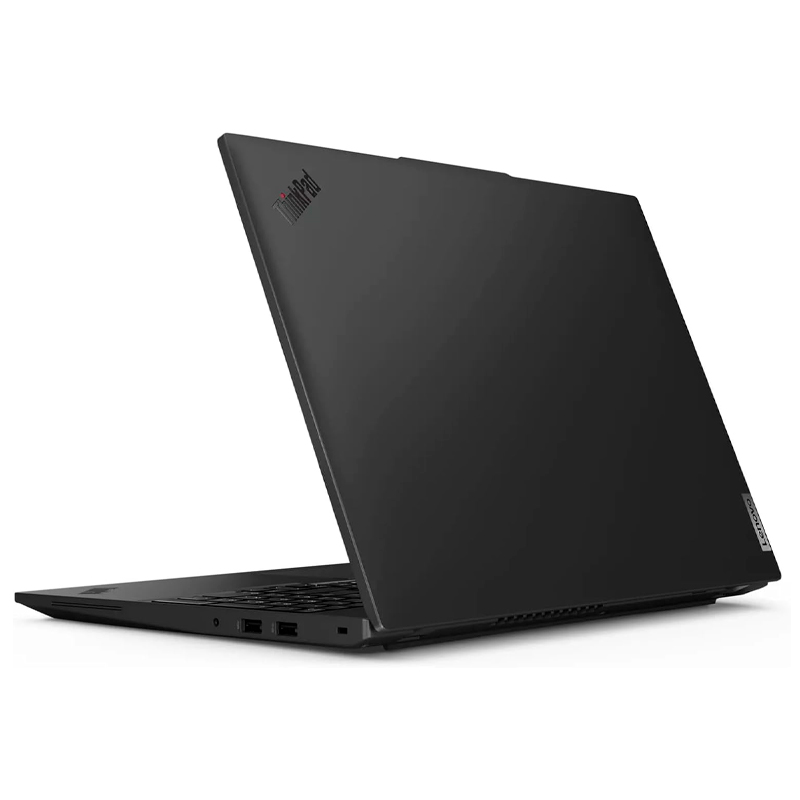 Notebook LENOVO Thinkpad L16 Gen 1 16" WUXGA IPS Core Ultra 5 125U 4.3GHz 16GB DDR5 5600