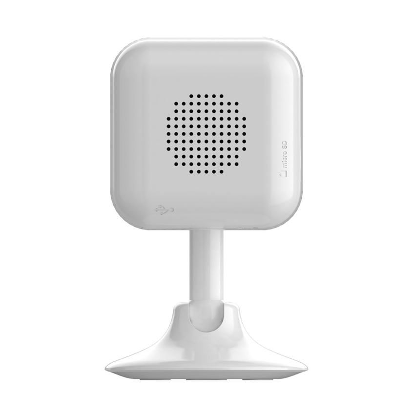 EZVIZ H1C Cámara wifi IP full HD