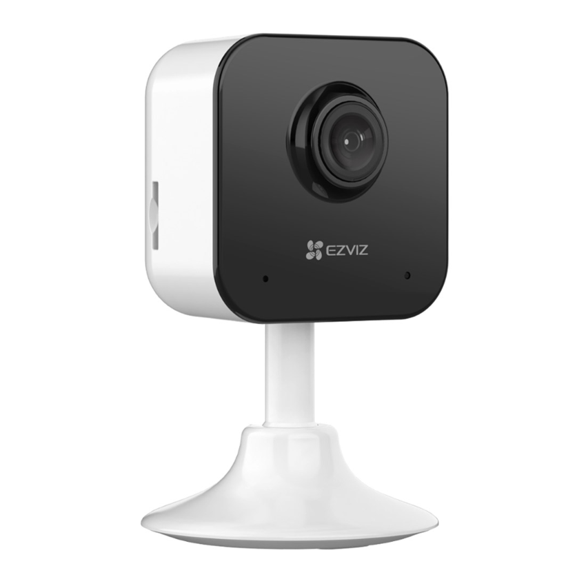 EZVIZ H1C Cámara wifi IP full HD