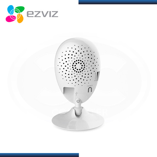 CAMARA EZVIZ C2C HD 720p