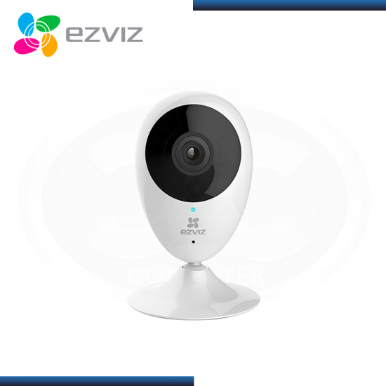 CAMARA EZVIZ C2C HD 720p