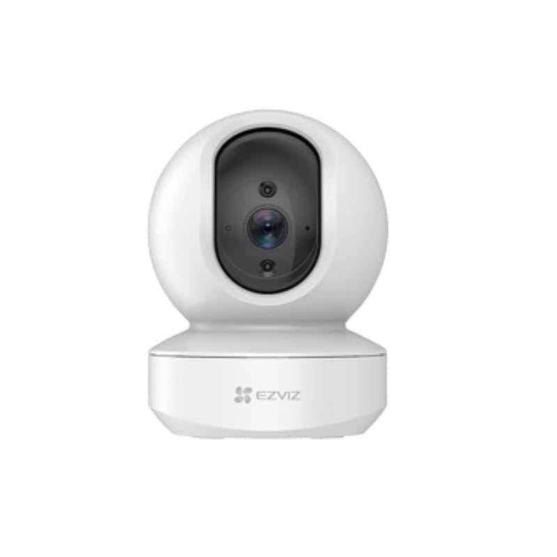 Cámara Wifi Ezviz TY1