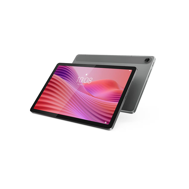 Tablet Lenovo Idea 10.1 WUXGA (1920x1200) TFT LCD (IPS) /Touch/Android 14 o Superior
