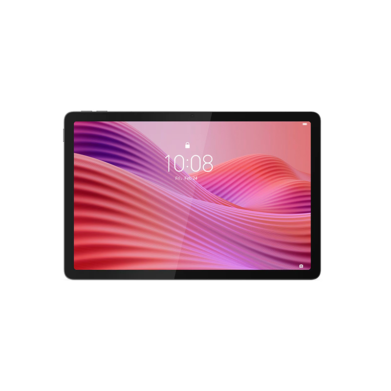 Tablet Lenovo Idea 10.1 WUXGA (1920x1200) TFT LCD (IPS) /Touch/Android 14 o Superior
