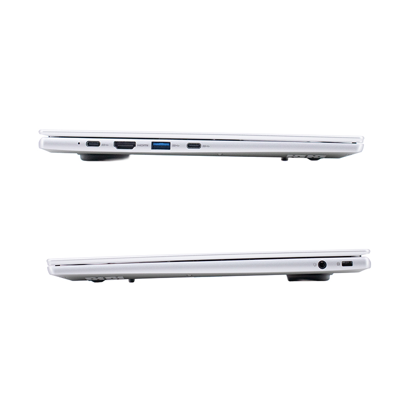 Notebook Advance NV7050 14" WUXGA IPS Core Ultra 5 125H 4.5GHz 16GB LPDDR5-6400