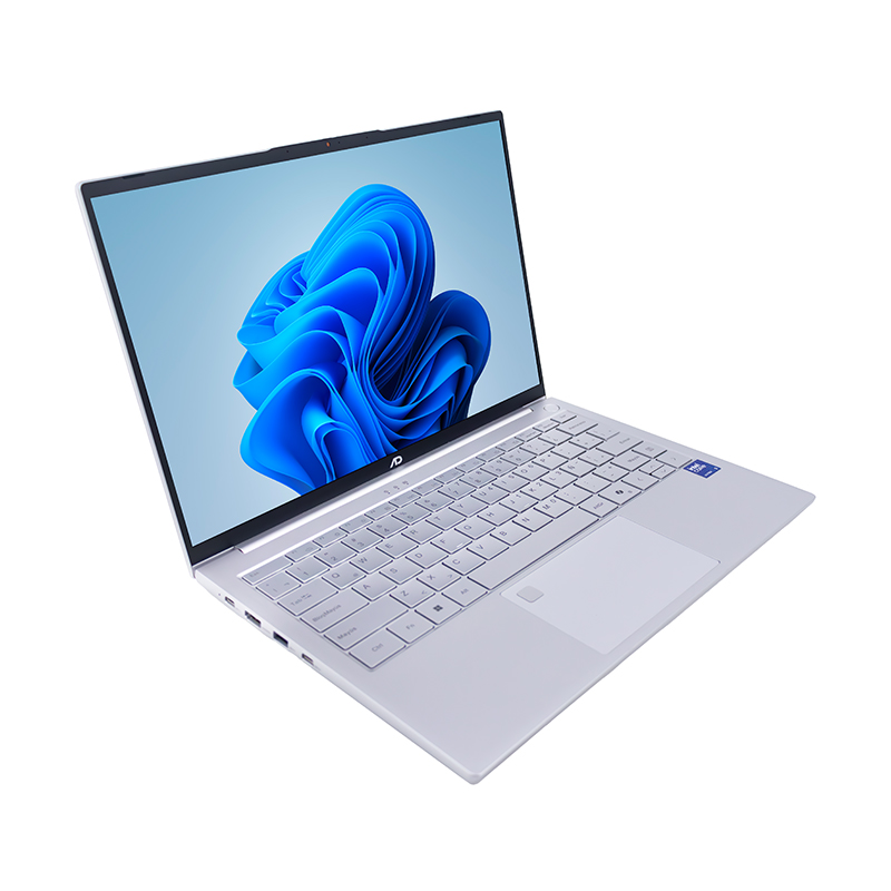 Notebook Advance NV7050 14" WUXGA IPS Core Ultra 5 125H 4.5GHz 16GB LPDDR5-6400