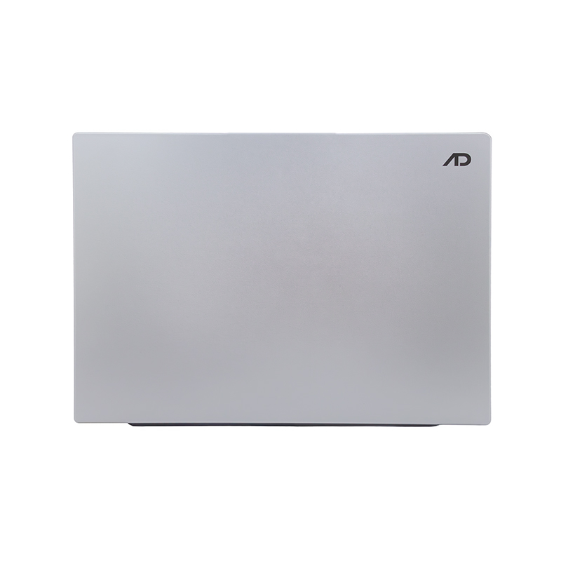 Notebook Advance NV7050 14" WUXGA IPS Core Ultra 5 125H 4.5GHz 16GB LPDDR5-6400