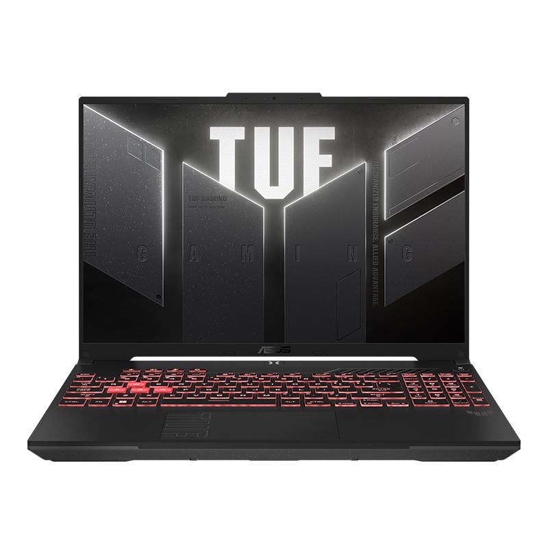 Pc 3385 Raja Notebook ASUS TUF Gaming A16, 16