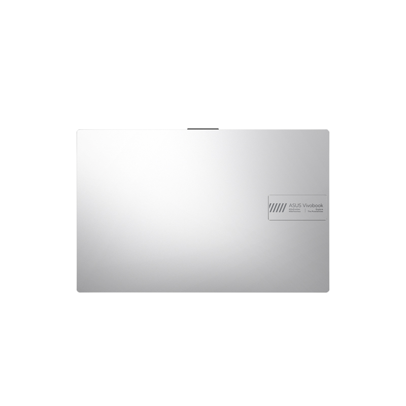 Asus A510Q LCD Display Screen Schermo 15.6 FHD LED Asus A510Q LCD Display Screen Schermo 15.6 FHD LED