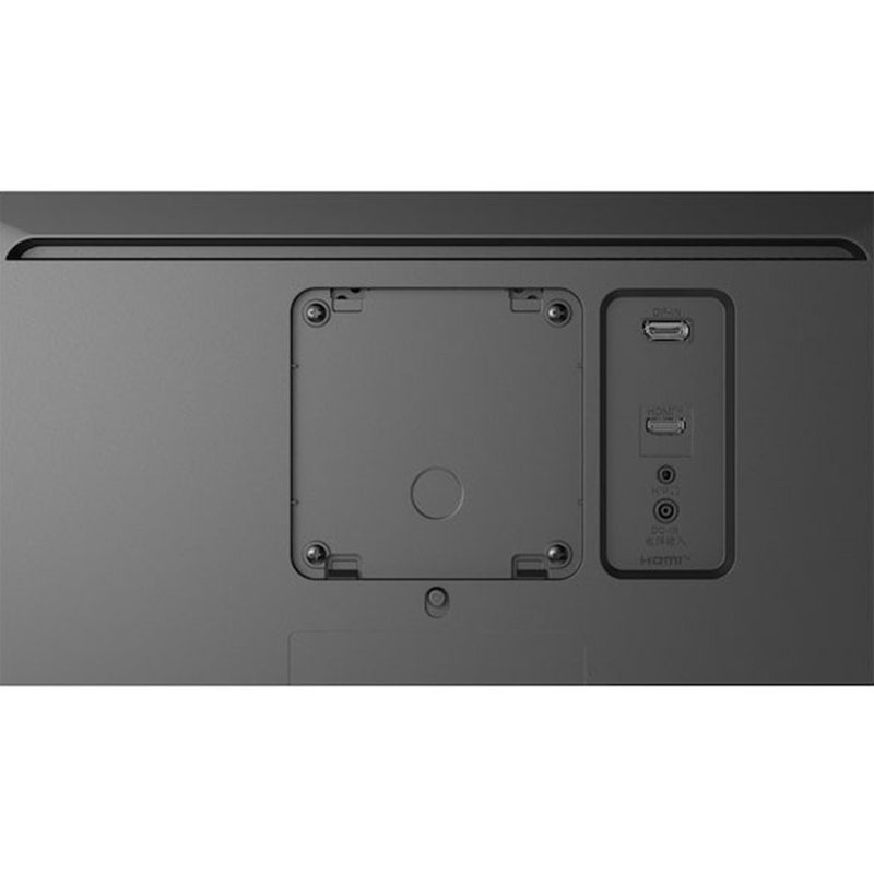 Monitor LG 34U511A-B, 34/WFHD/IPS/100Hz/HDMI/DP/Headphones-out (3-polos, Solo Sonido)