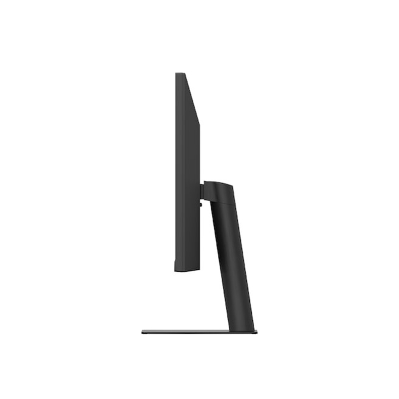 Monitor LG 34U511A-B, 34/WFHD/IPS/100Hz/HDMI/DP/Headphones-out (3-polos, Solo Sonido)