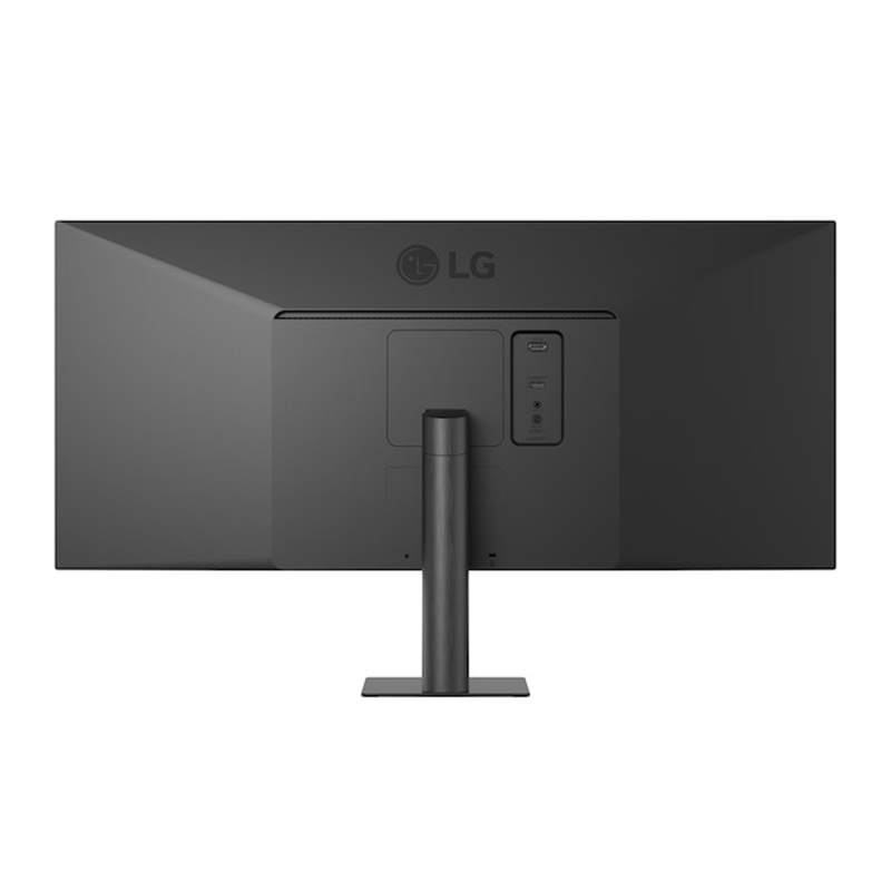 Monitor LG 34U511A-B, 34/WFHD/IPS/100Hz/HDMI/DP/Headphones-out (3-polos, Solo Sonido)
