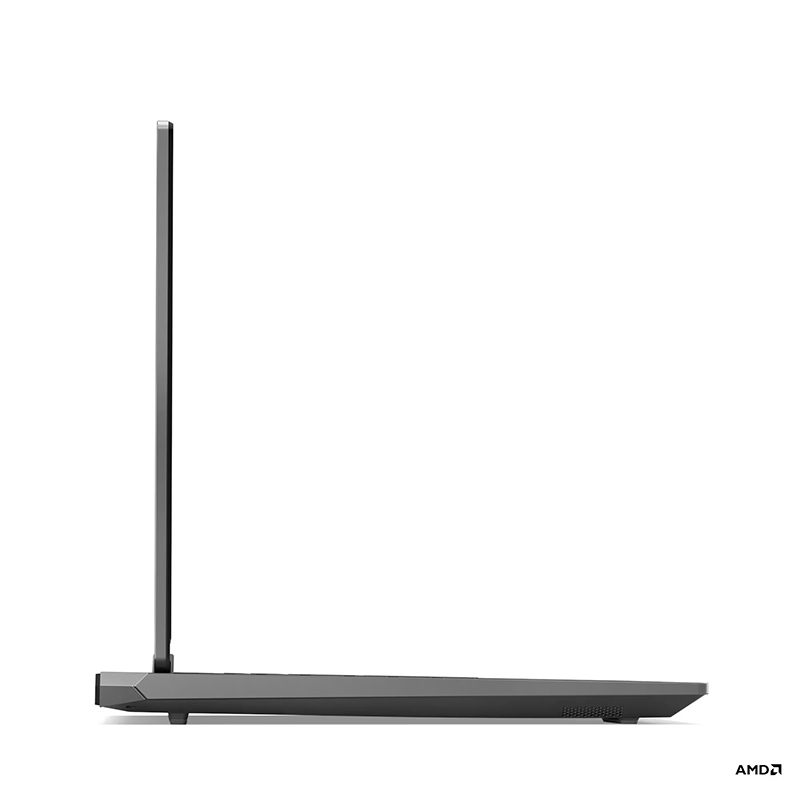 Notebook Lenovo LOQ 15ARP9 15.6",  AMD Ryzen 7 7435HS , 16GB, 512 GB. 6GB RTX4050