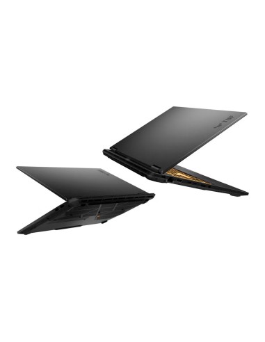 ASUS TUF F16 I7 14650HX 2.2 GHz - 1TB SSD - 16GB - RTX5060 8GB - 16FHD IPS - 144Hz