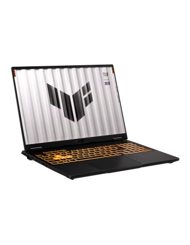 ASUS TUF F16 I7 14650HX 2.2 GHz - 1TB SSD - 16GB - RTX5060 8GB - 16FHD IPS - 144Hz