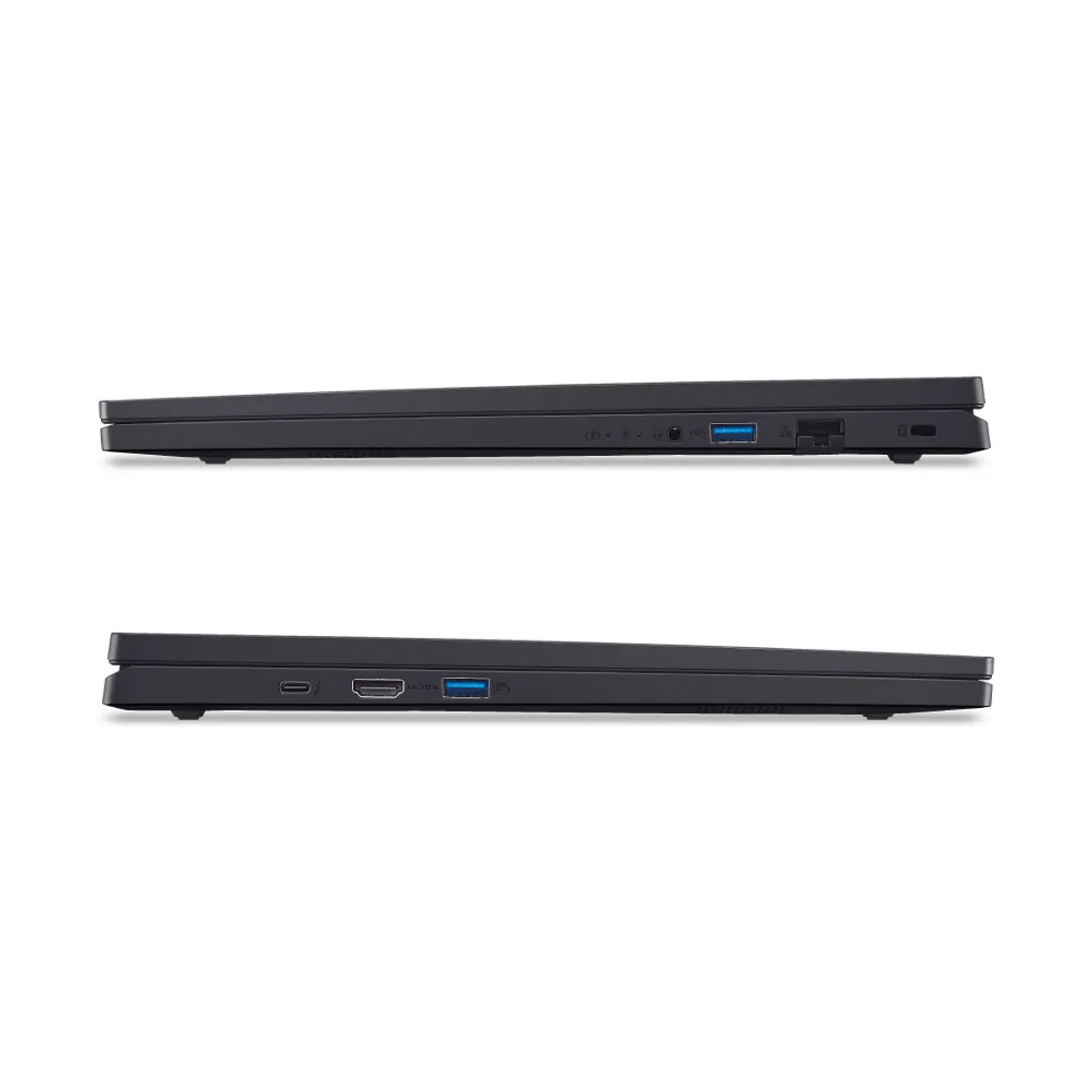 NB ACER NITRO V15 ANV15-52-71JV. i7-13620H. 16GB. 512GB. VIDEO 8GB RTX5050. 15.6" FHD. FREEDOS