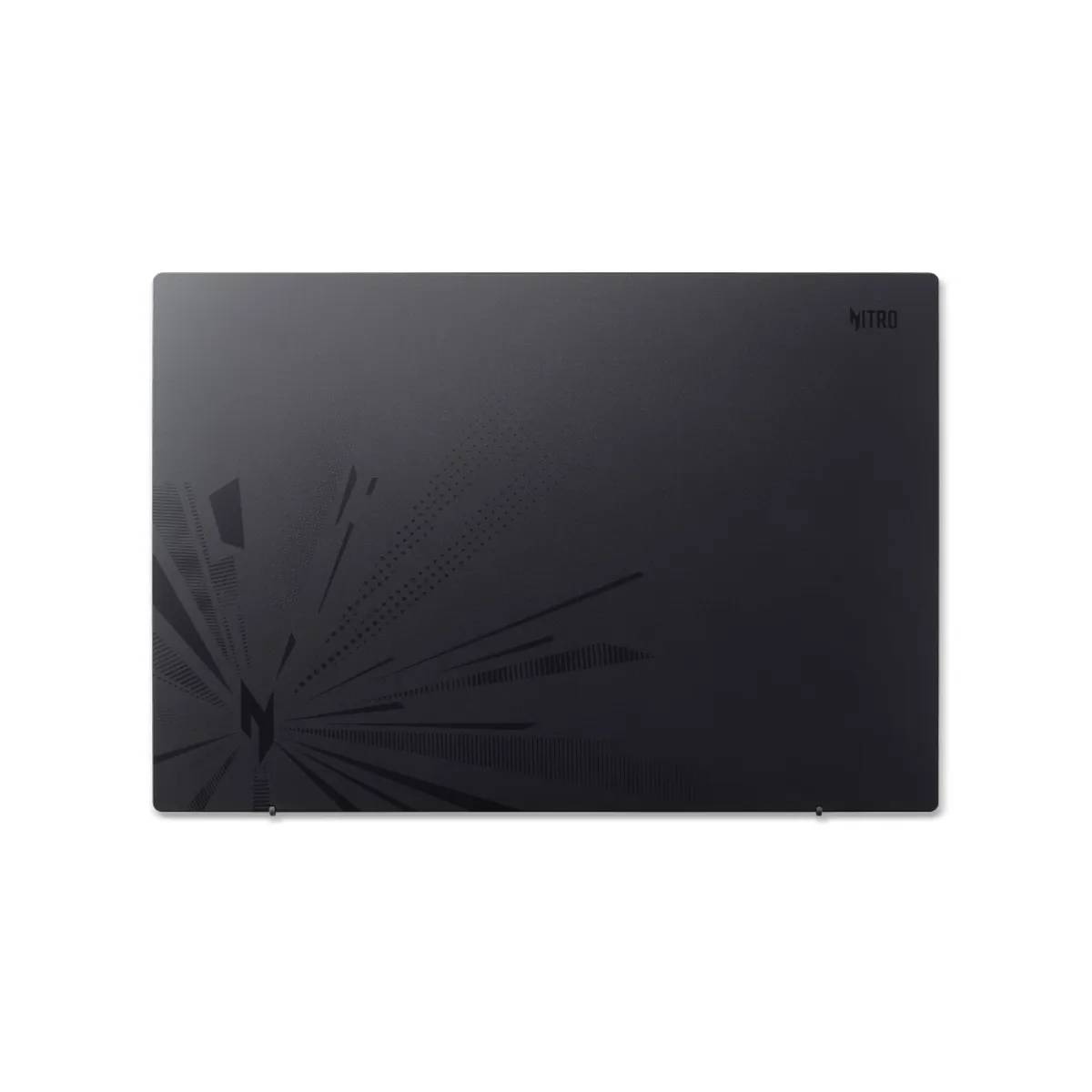 NB ACER NITRO V15 ANV15-52-71JV. i7-13620H. 16GB. 512GB. VIDEO 8GB RTX5050. 15.6" FHD. FREEDOS