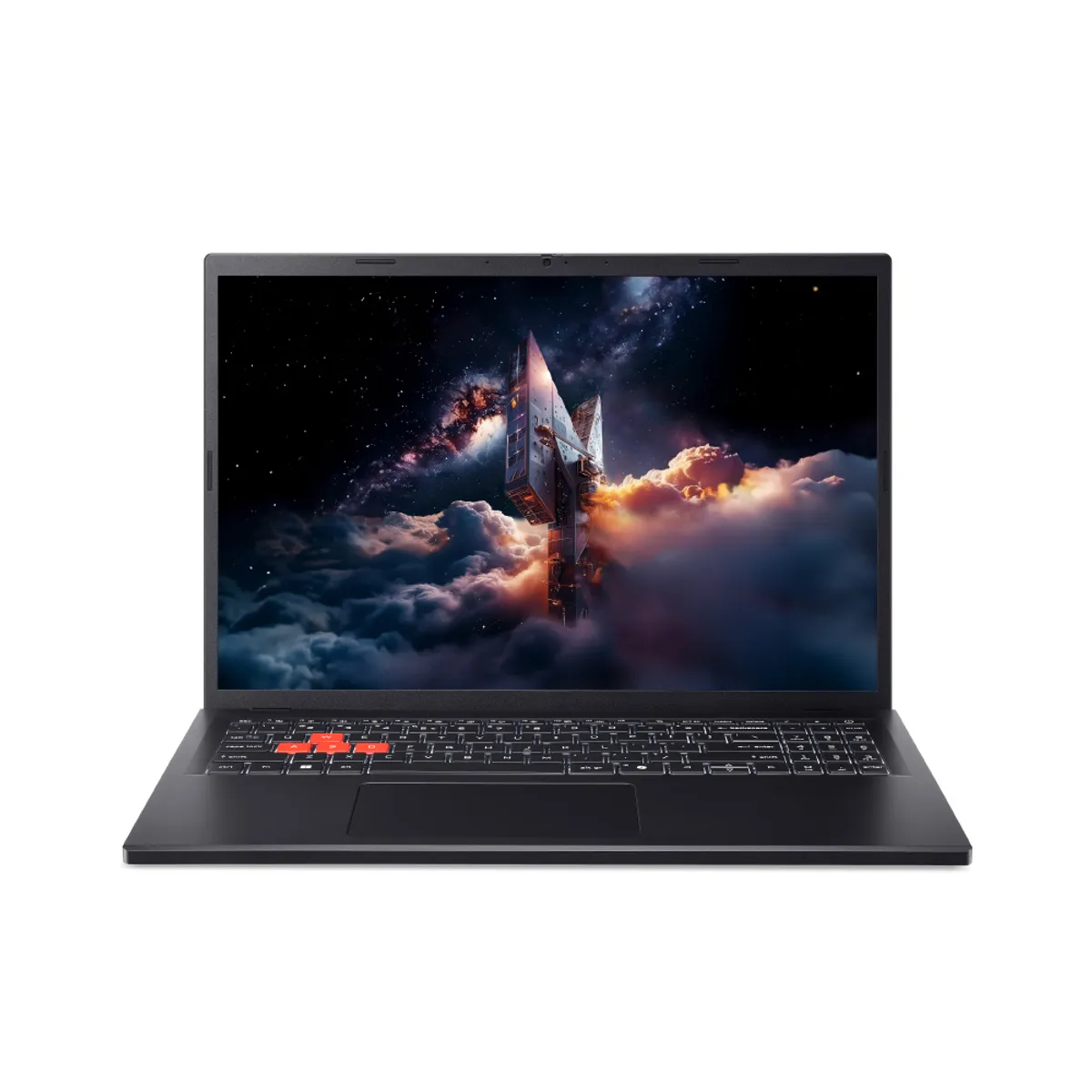 NB ACER NITRO V15 ANV15-52-71JV. i7-13620H. 16GB. 512GB. VIDEO 8GB RTX5050. 15.6" FHD. FREEDOS