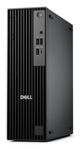 PC CORE I7-14700 DELL PRO QCS1250 SFF