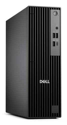 PC CORE I7-14700 DELL PRO QCS1250 SFF
