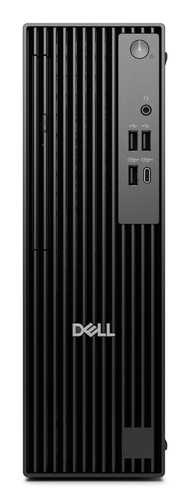 PC CORE I7-14700 DELL PRO QCS1250 SFF